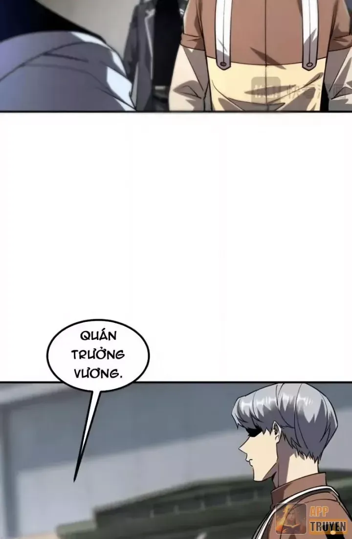 Chương 58 - Trang 82