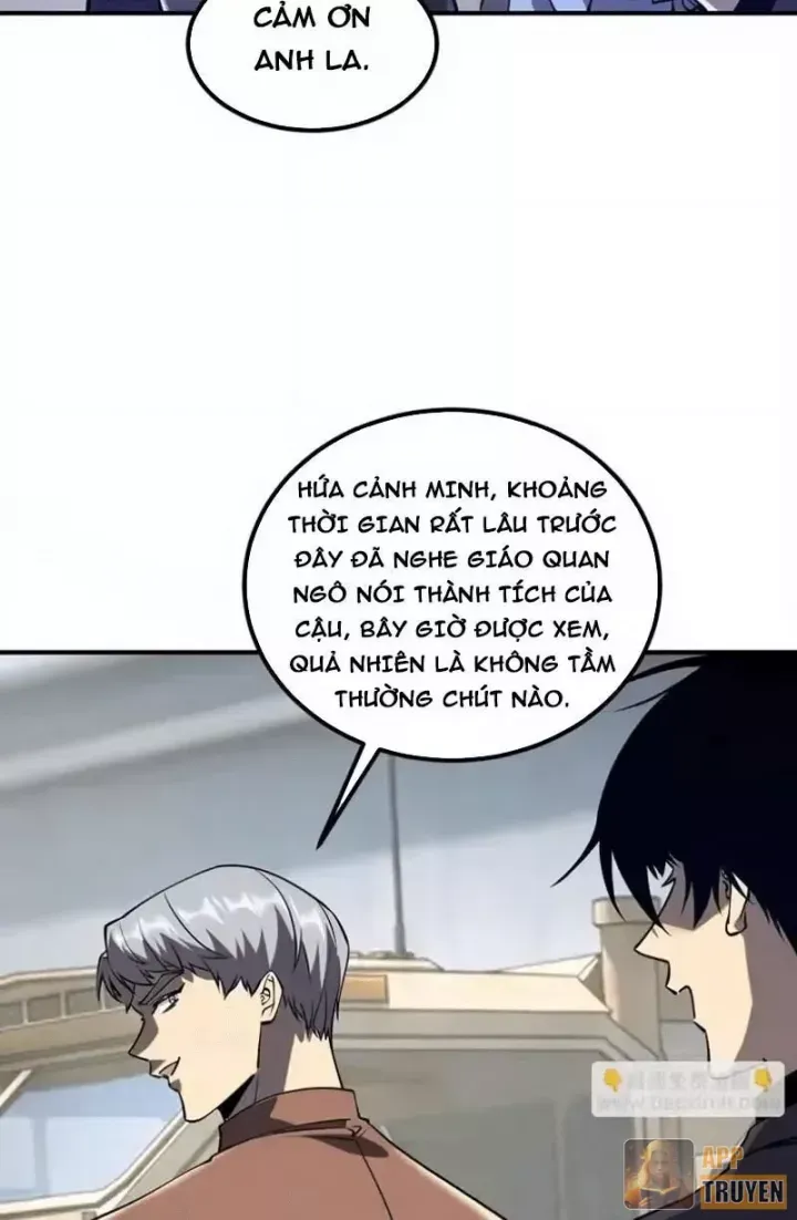 Chương 58 - Trang 85