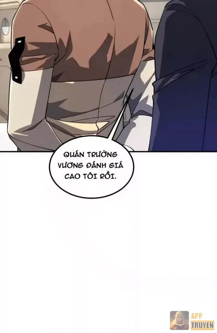 Chương 58 - Trang 86