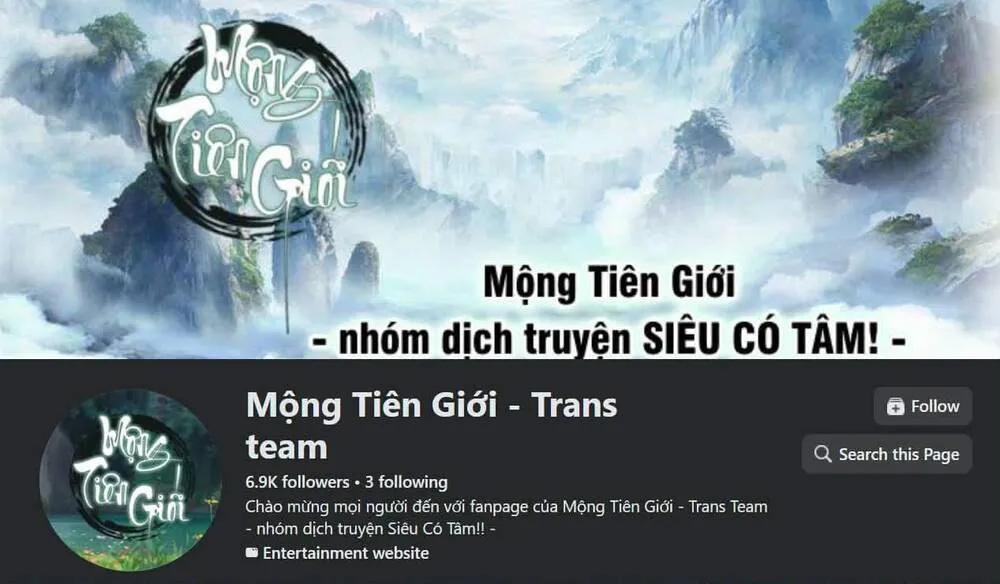 Chương 59 - Trang 1