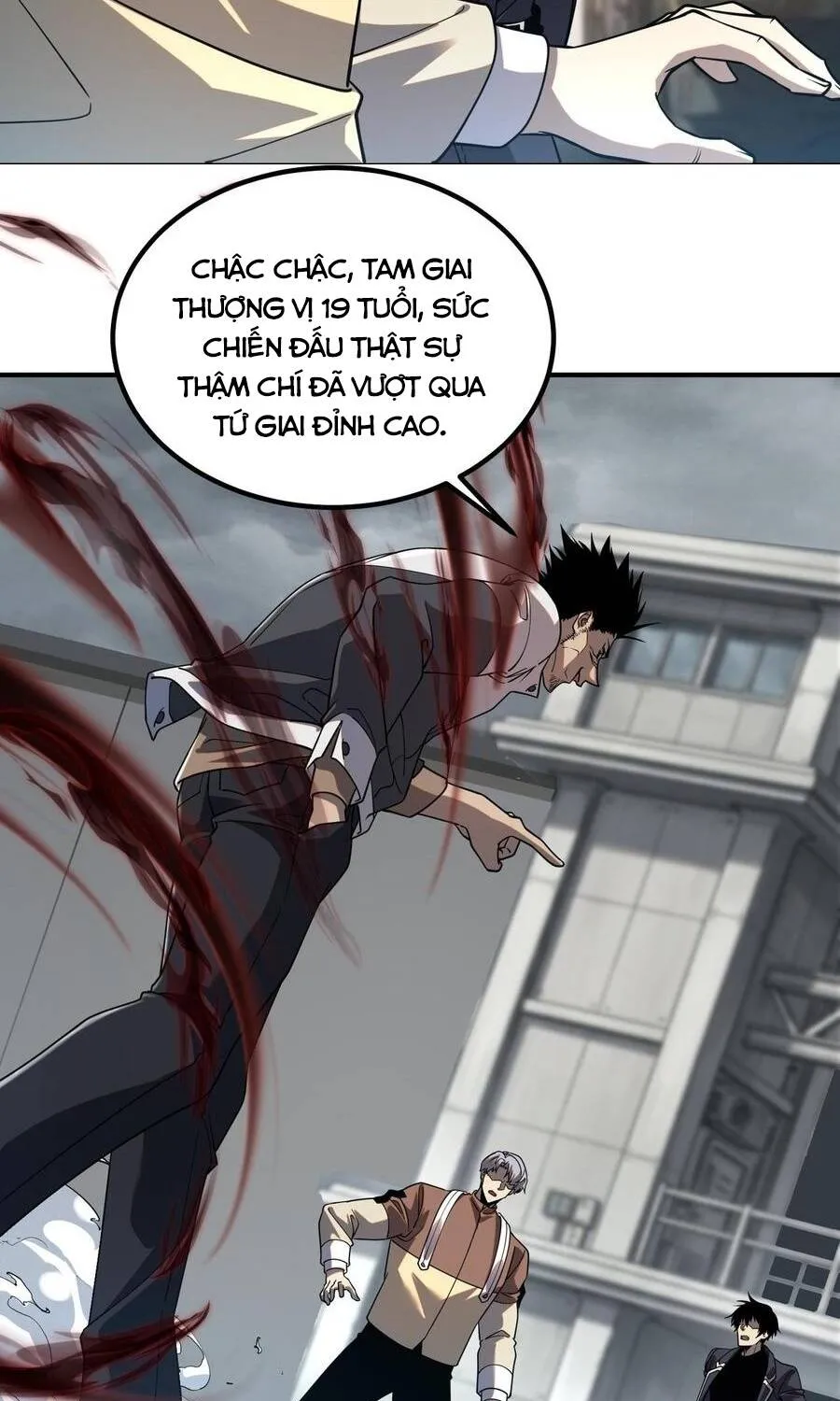 Chương 59 - Trang 12