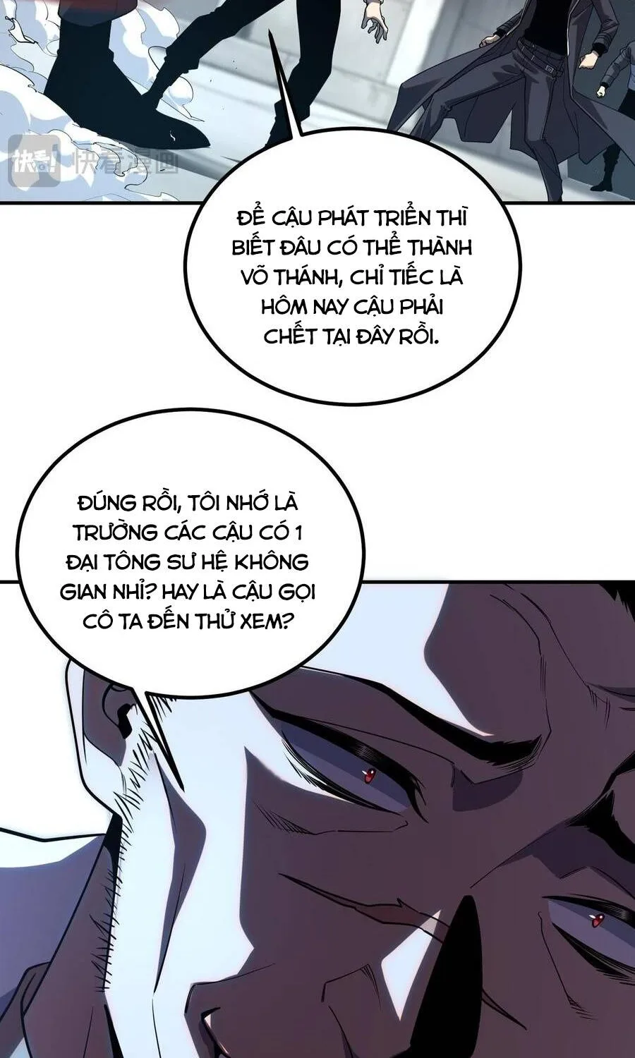 Chương 59 - Trang 13