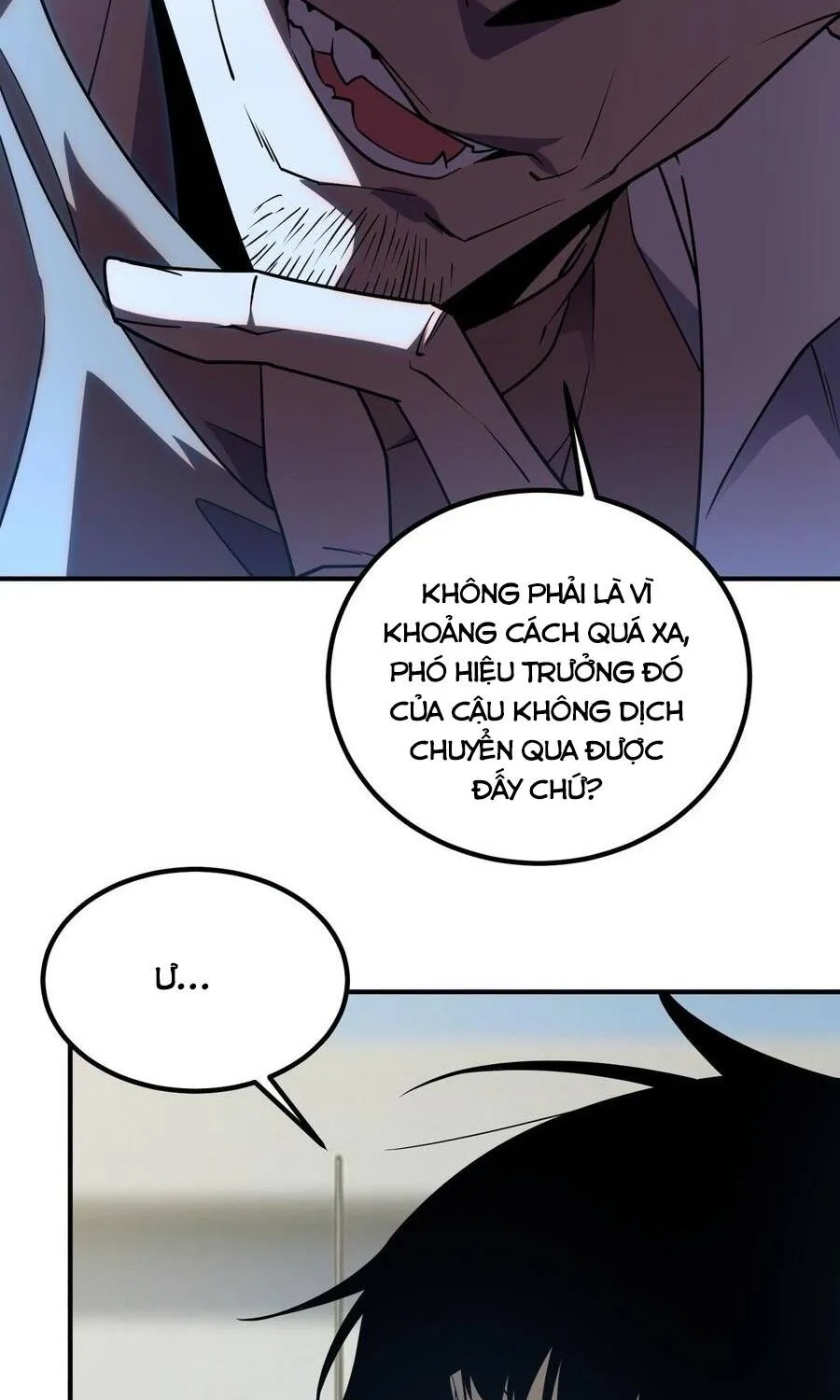 Chương 59 - Trang 14
