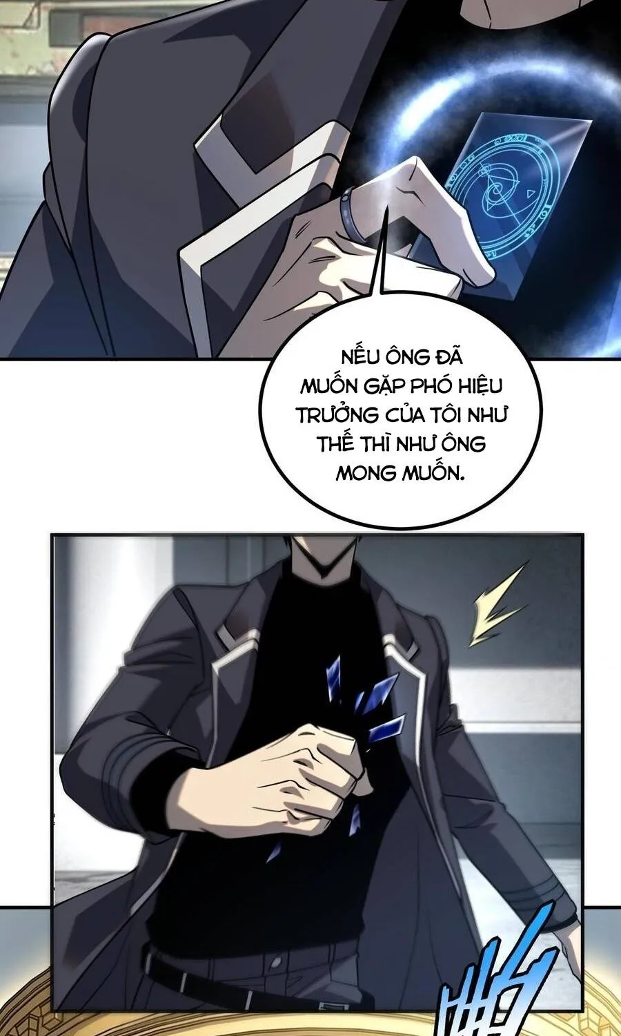 Chương 59 - Trang 17