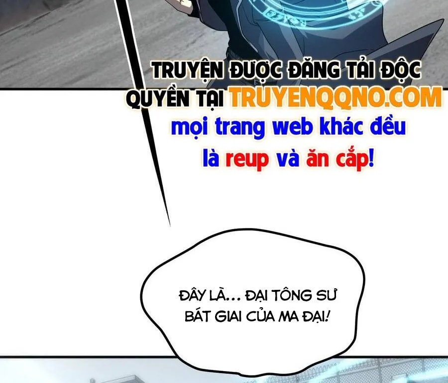 Chương 59 - Trang 21