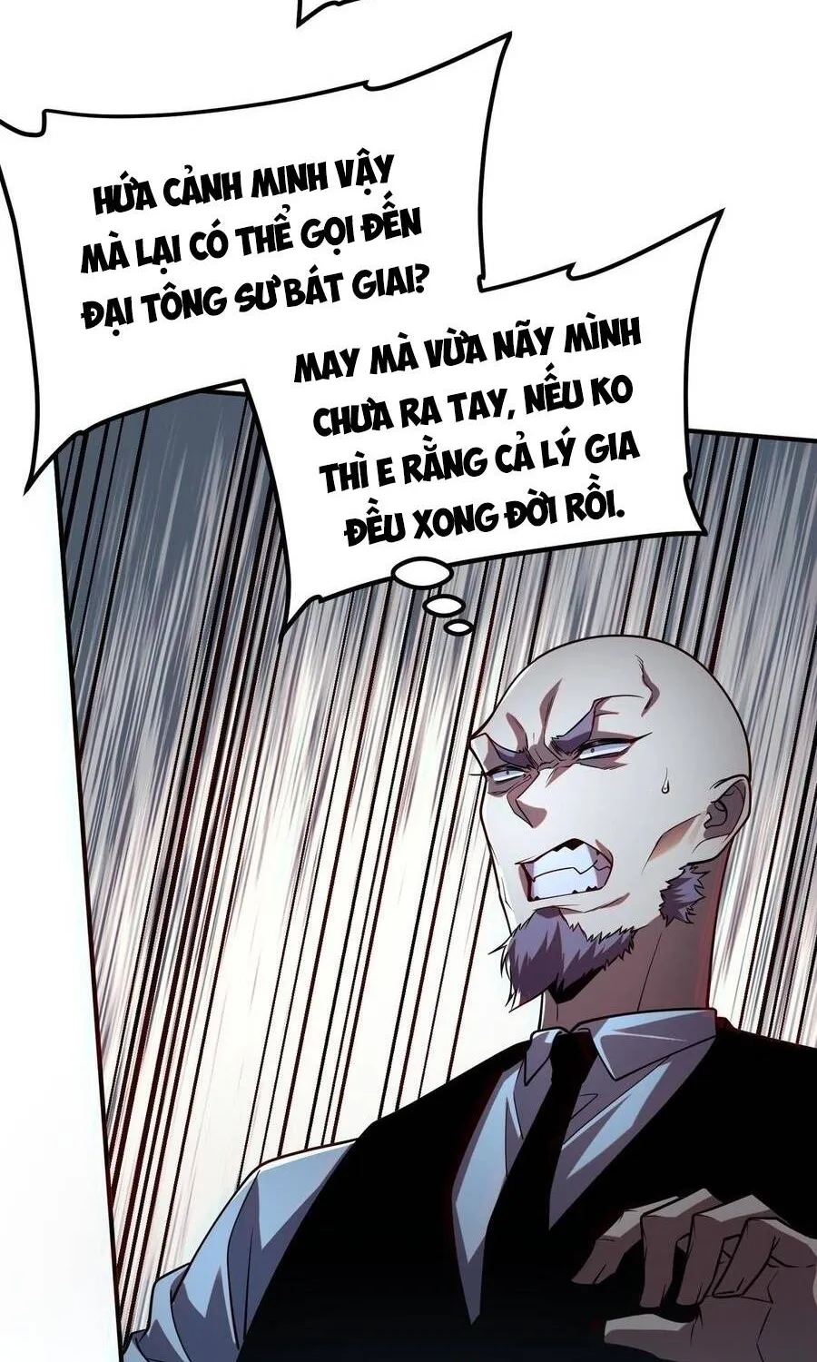 Chương 59 - Trang 23