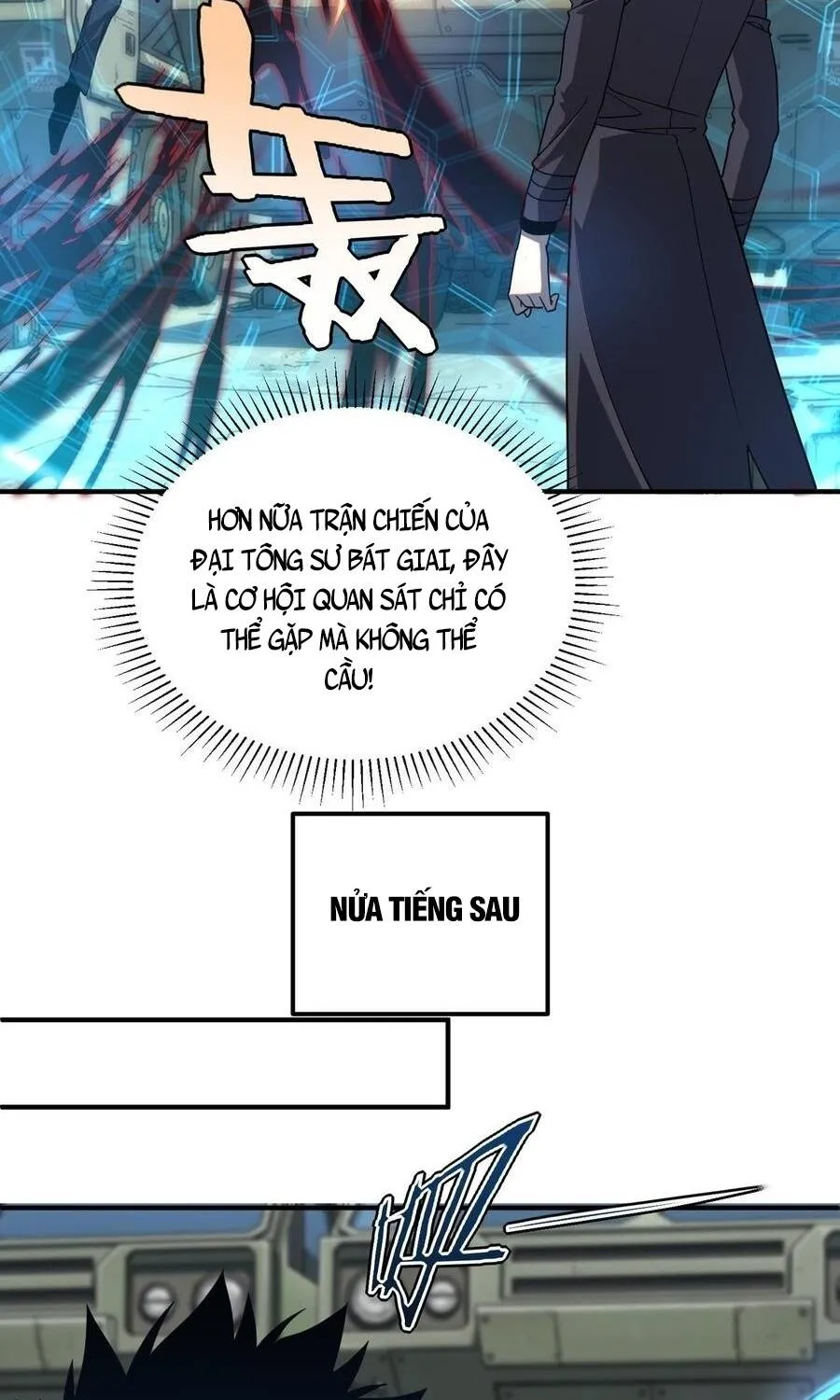 Chương 59 - Trang 46