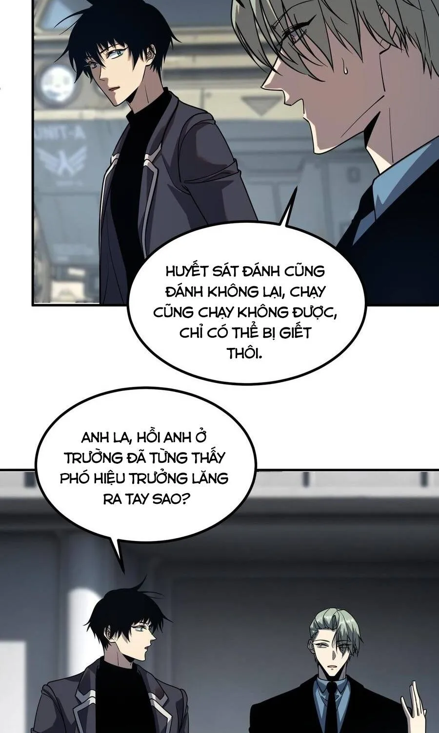Chương 59 - Trang 50