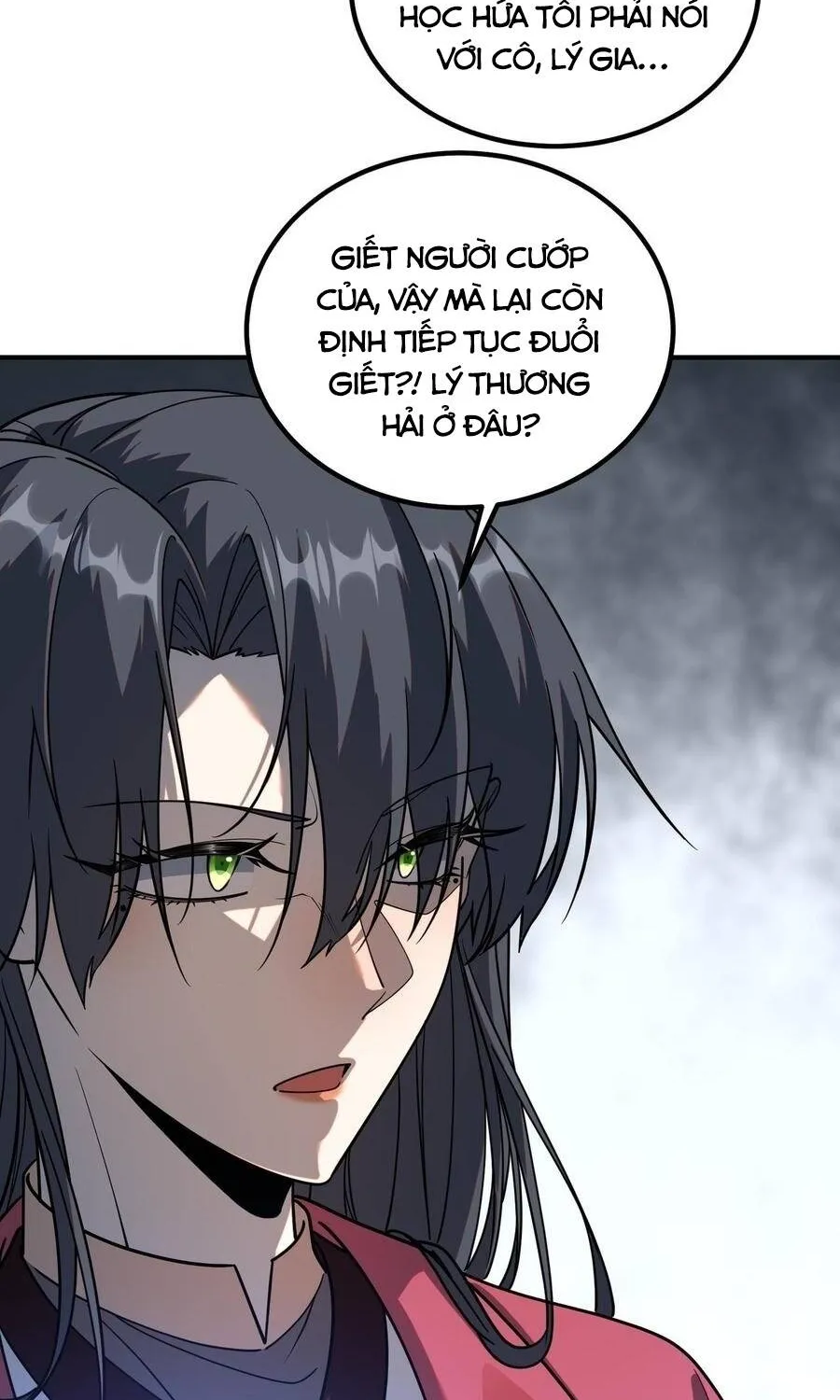 Chương 59 - Trang 60