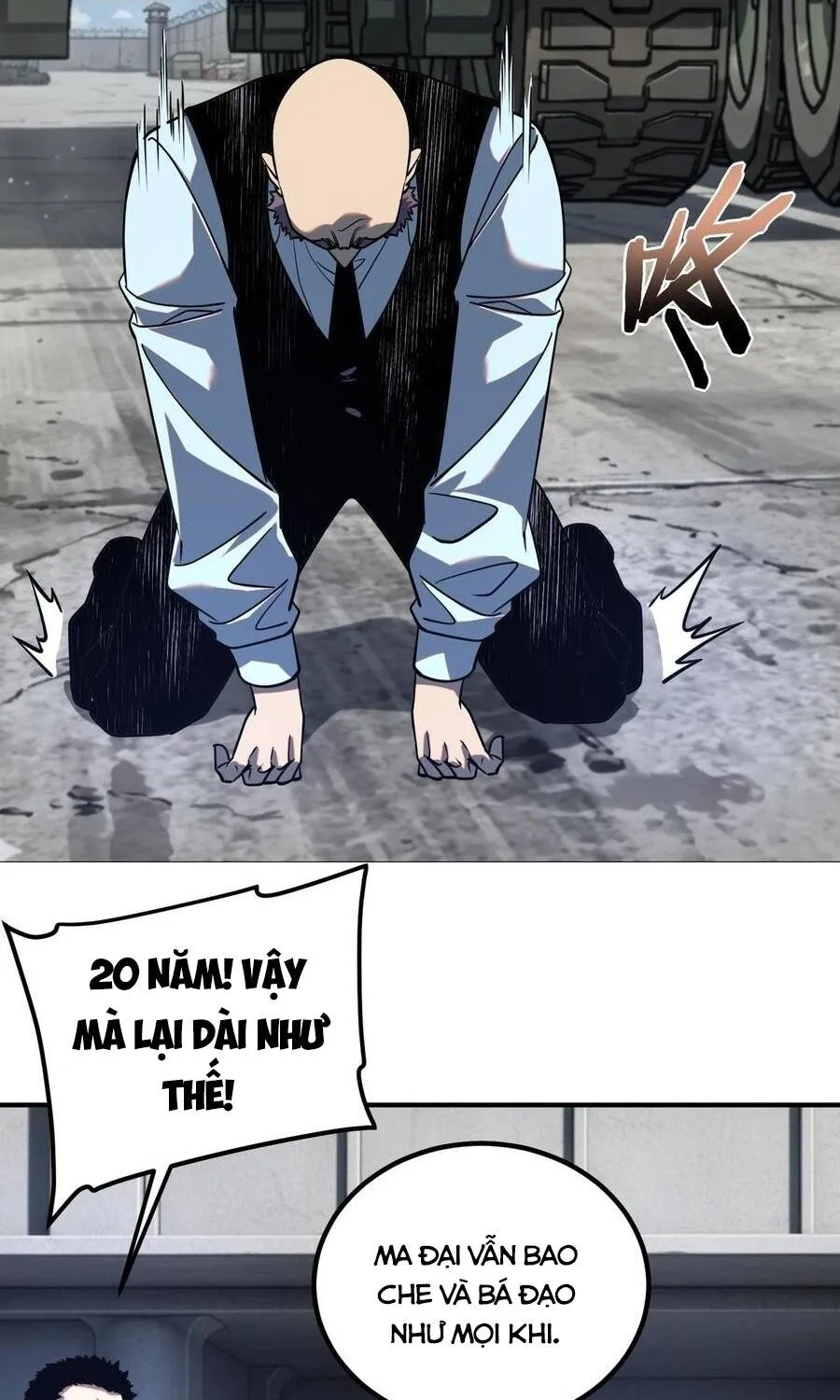 Chương 59 - Trang 64