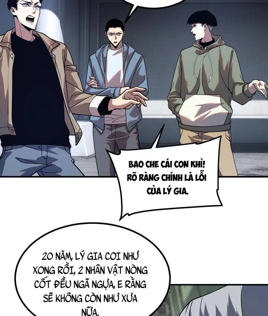 Chương 59 - Trang 65