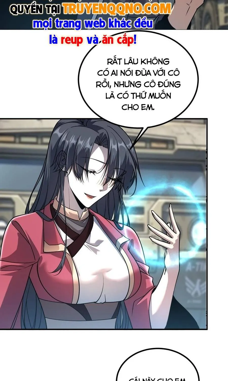 Chương 59 - Trang 71