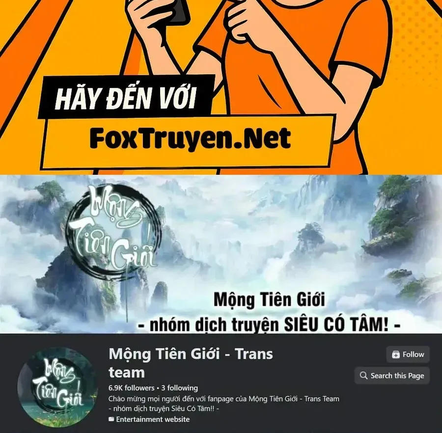 Chương 60 - Trang 2