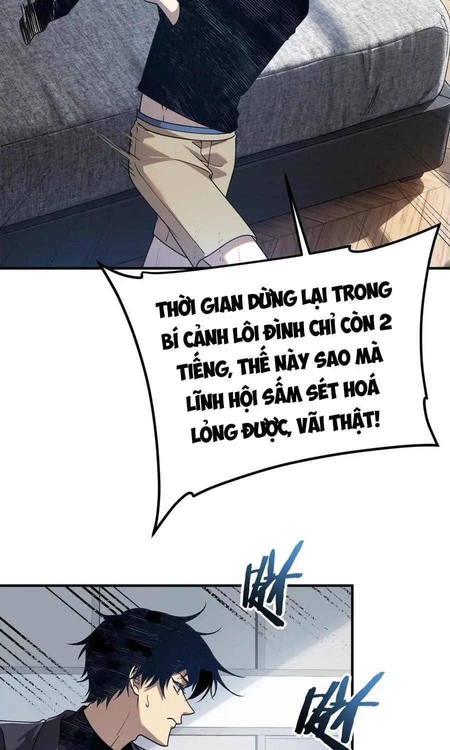 Chương 60 - Trang 18