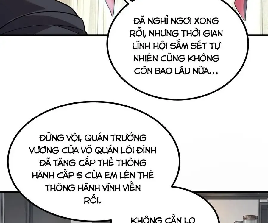 Chương 60 - Trang 23