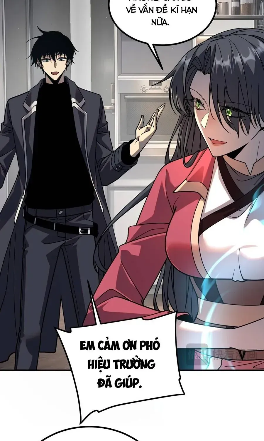 Chương 60 - Trang 24
