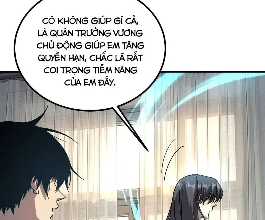 Chương 60 - Trang 25