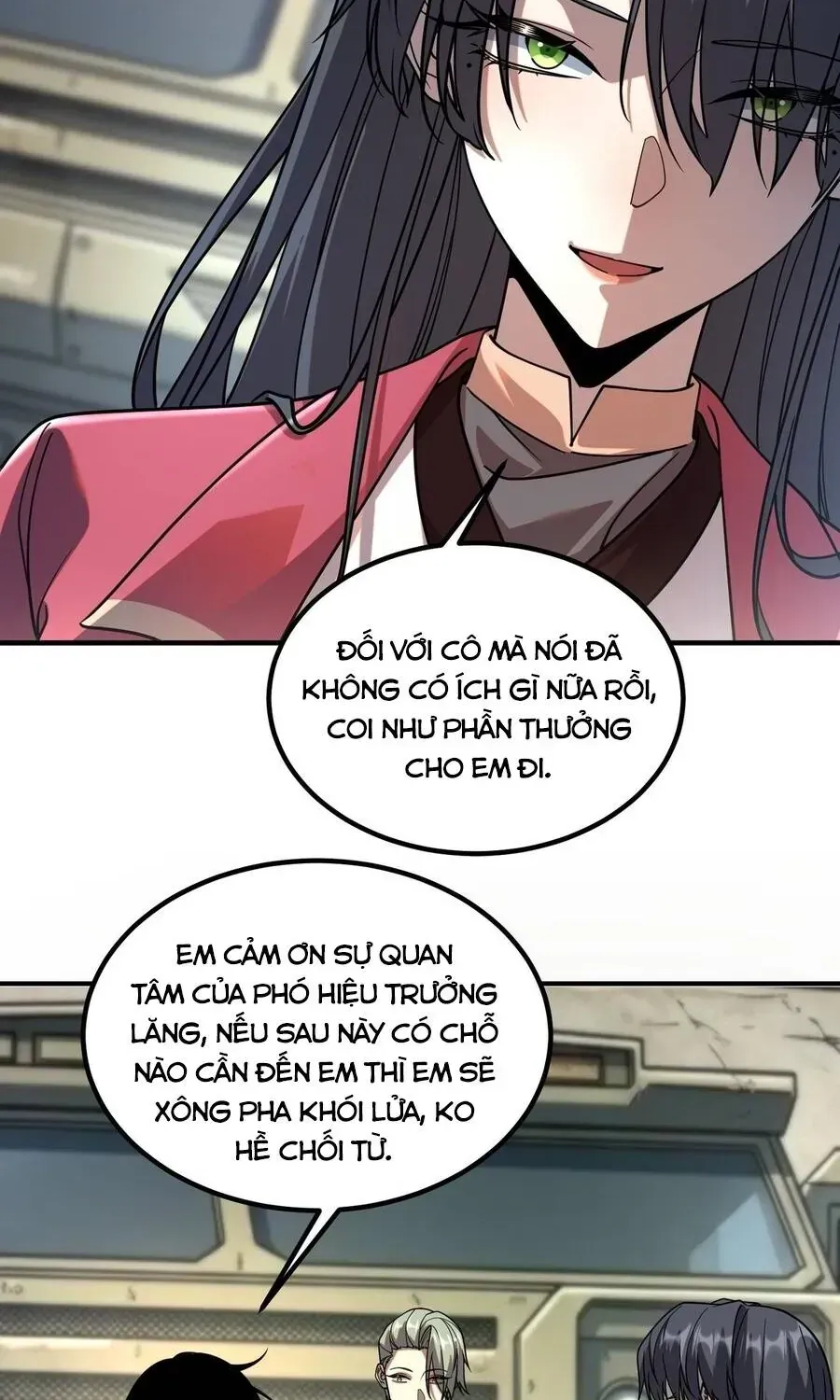 Chương 60 - Trang 4