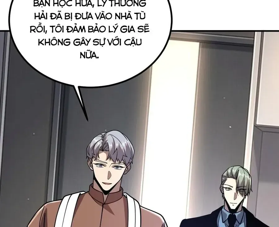 Chương 60 - Trang 35