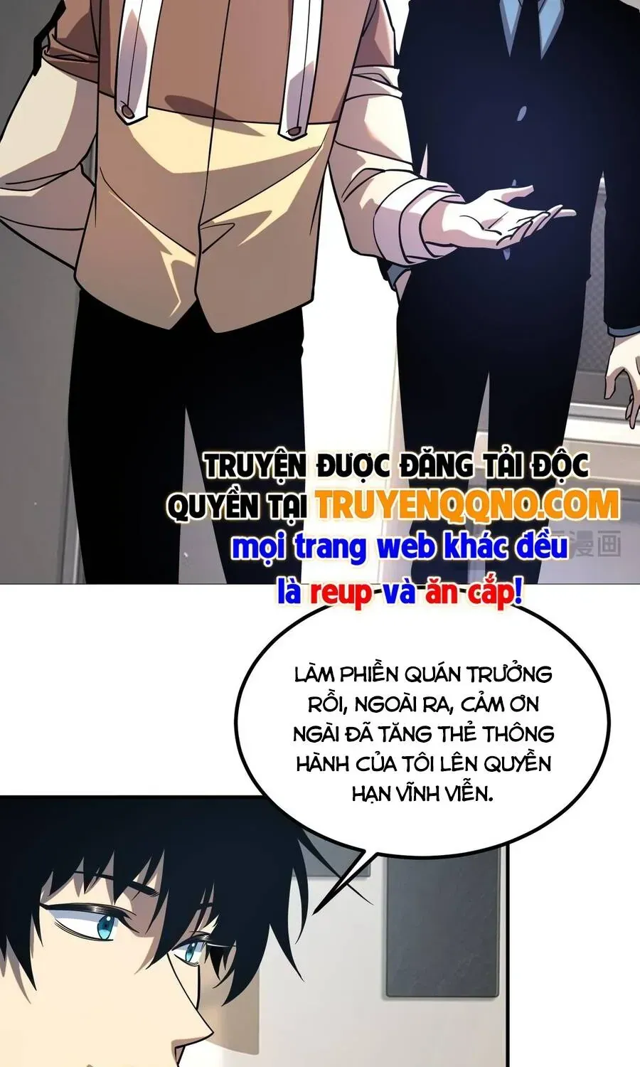 Chương 60 - Trang 36