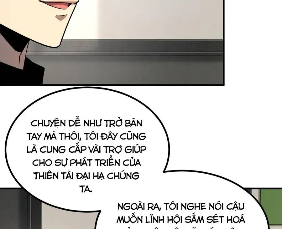 Chương 60 - Trang 37