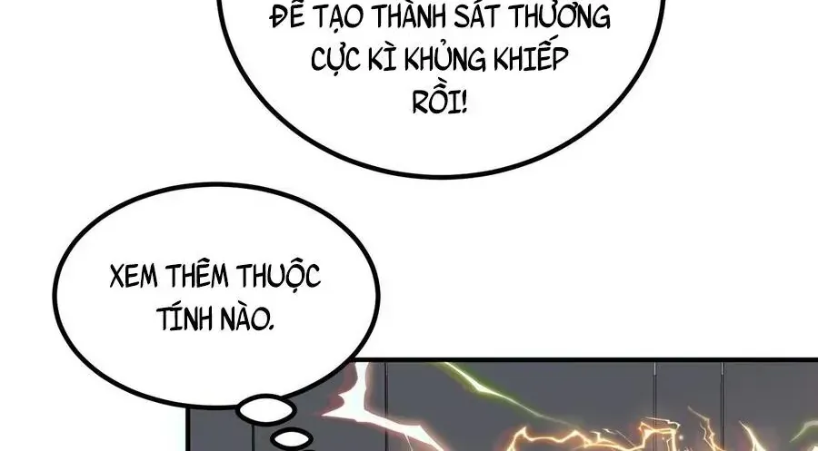 Chương 60 - Trang 57