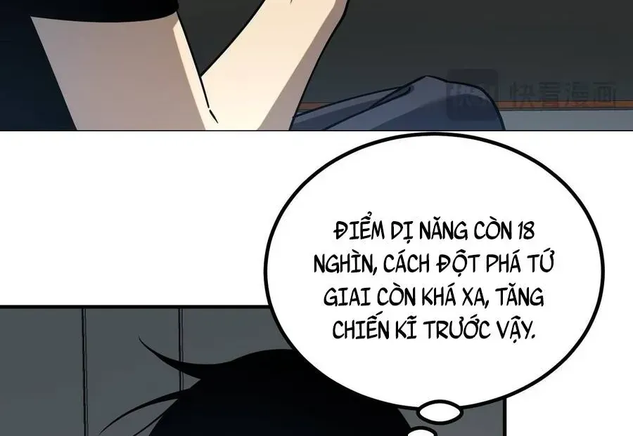 Chương 60 - Trang 59