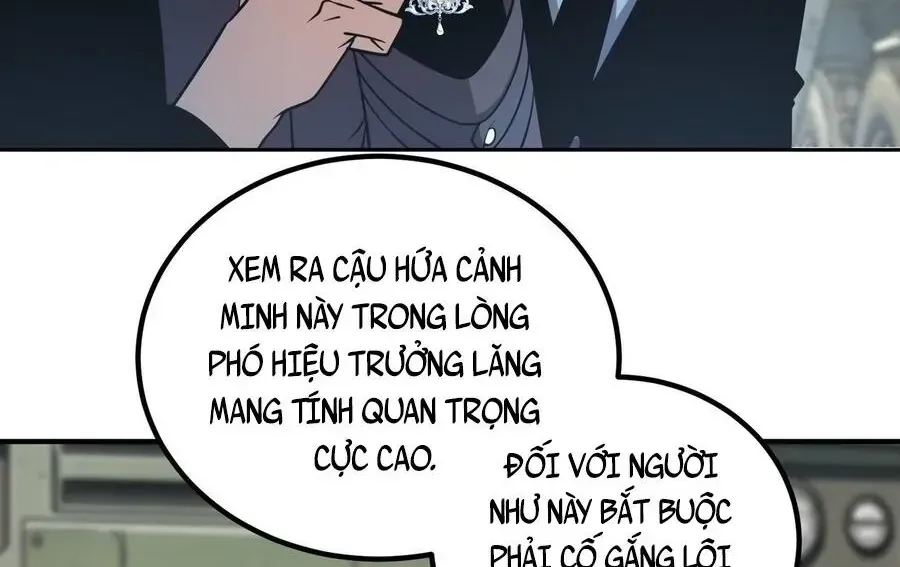 Chương 60 - Trang 7