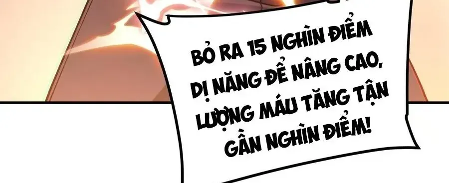 Chương 60 - Trang 67
