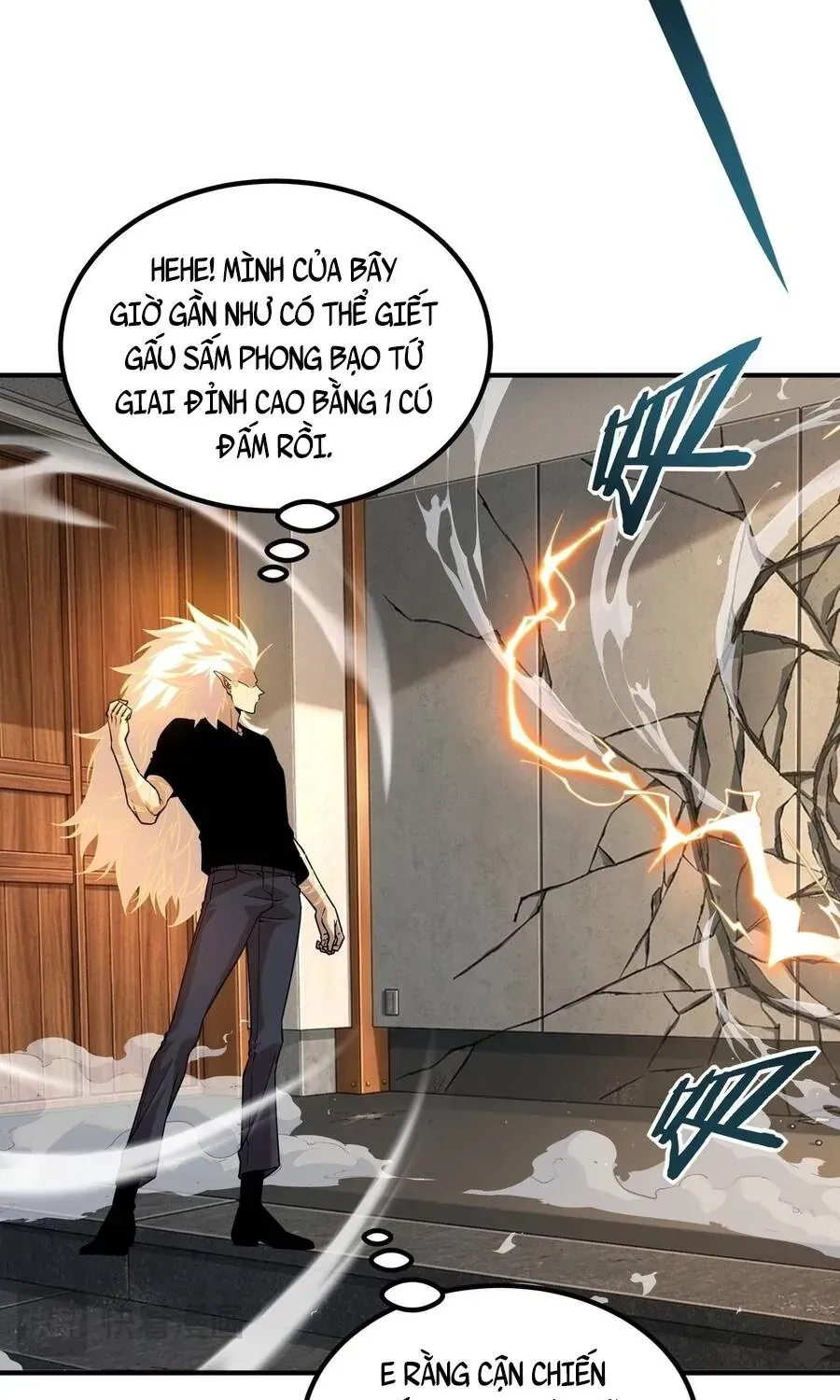Chương 60 - Trang 72