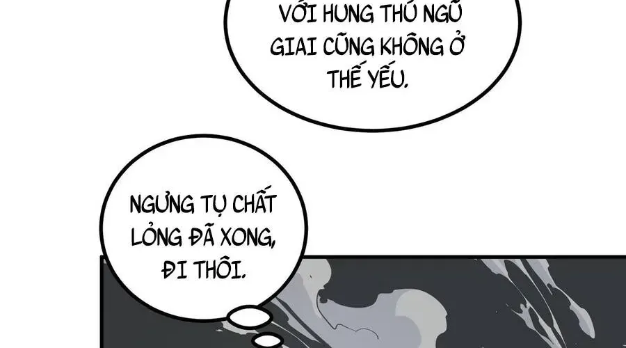 Chương 60 - Trang 73