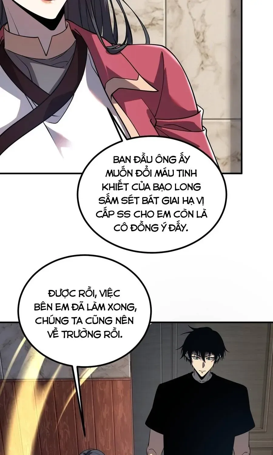 Chương 60 - Trang 78