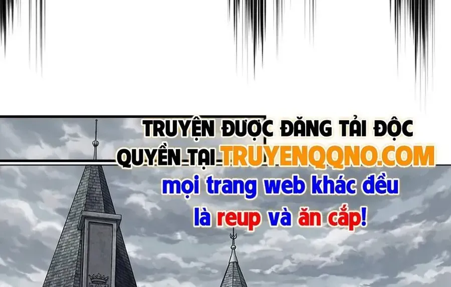 Chương 60 - Trang 81