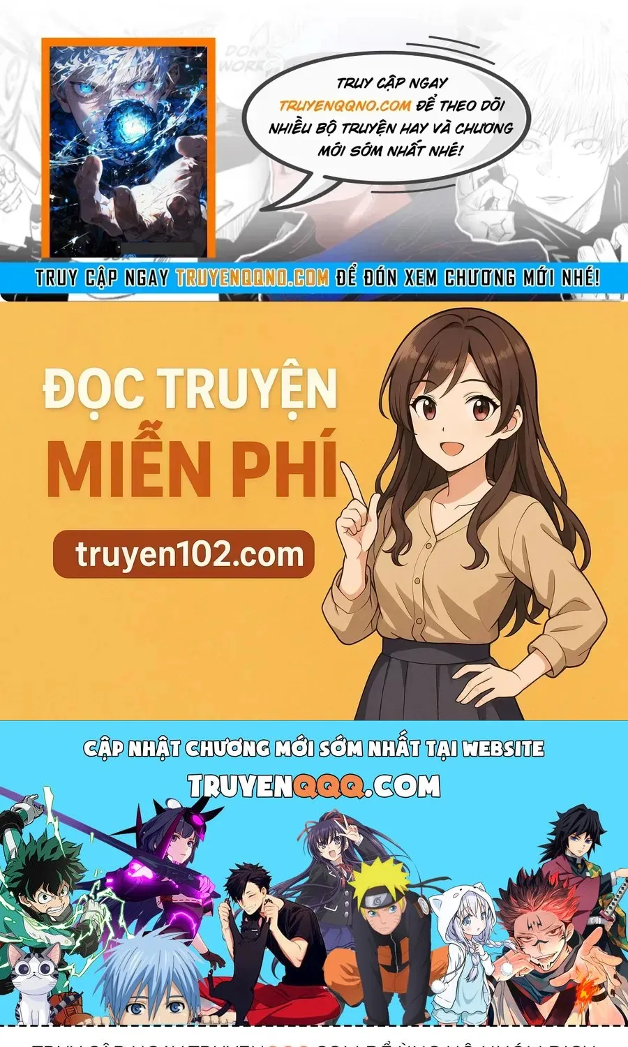Chương 60 - Trang 87
