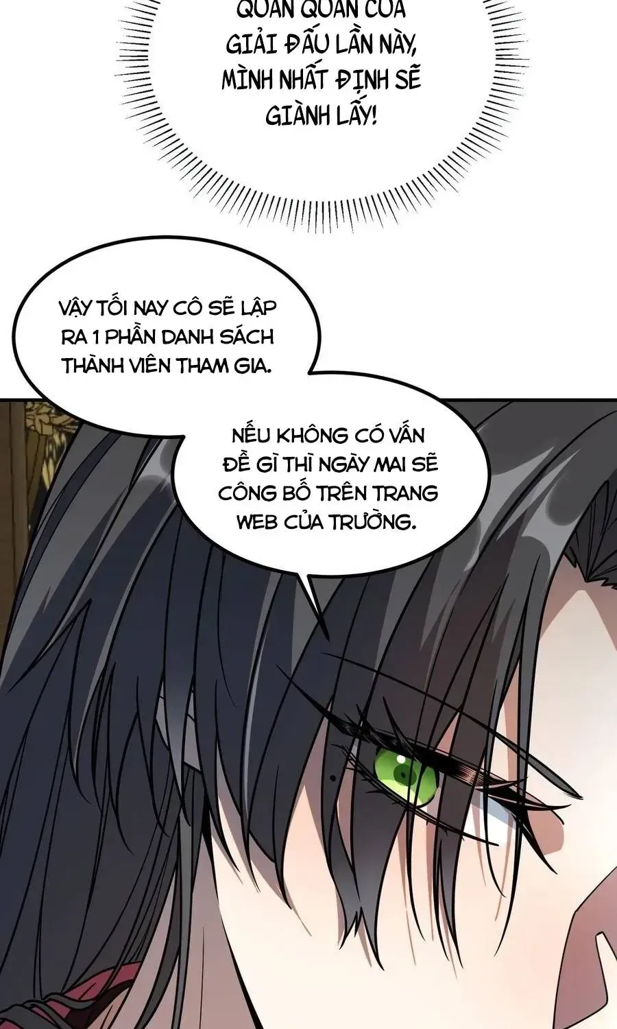 Chương 61 - Trang 20