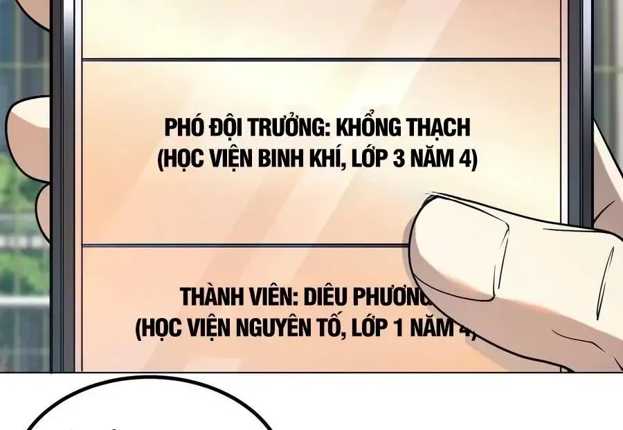 Chương 61 - Trang 23