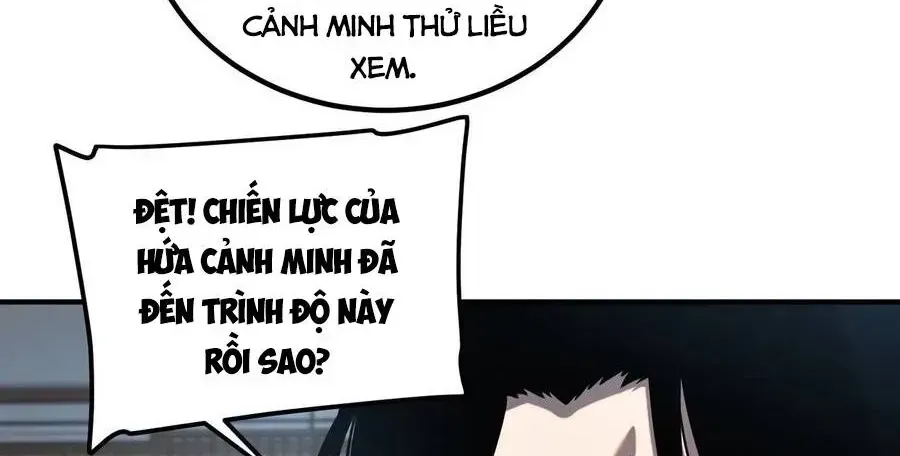 Chương 61 - Trang 25