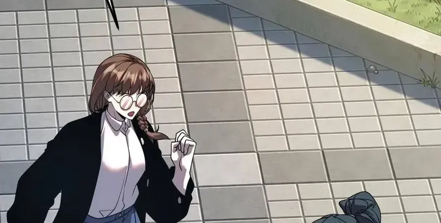 Chương 61 - Trang 27