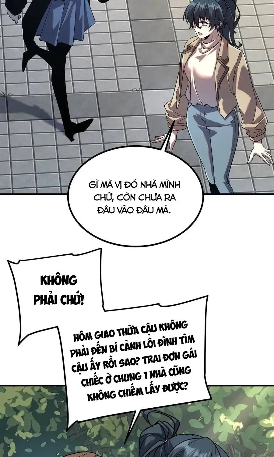 Chương 61 - Trang 28