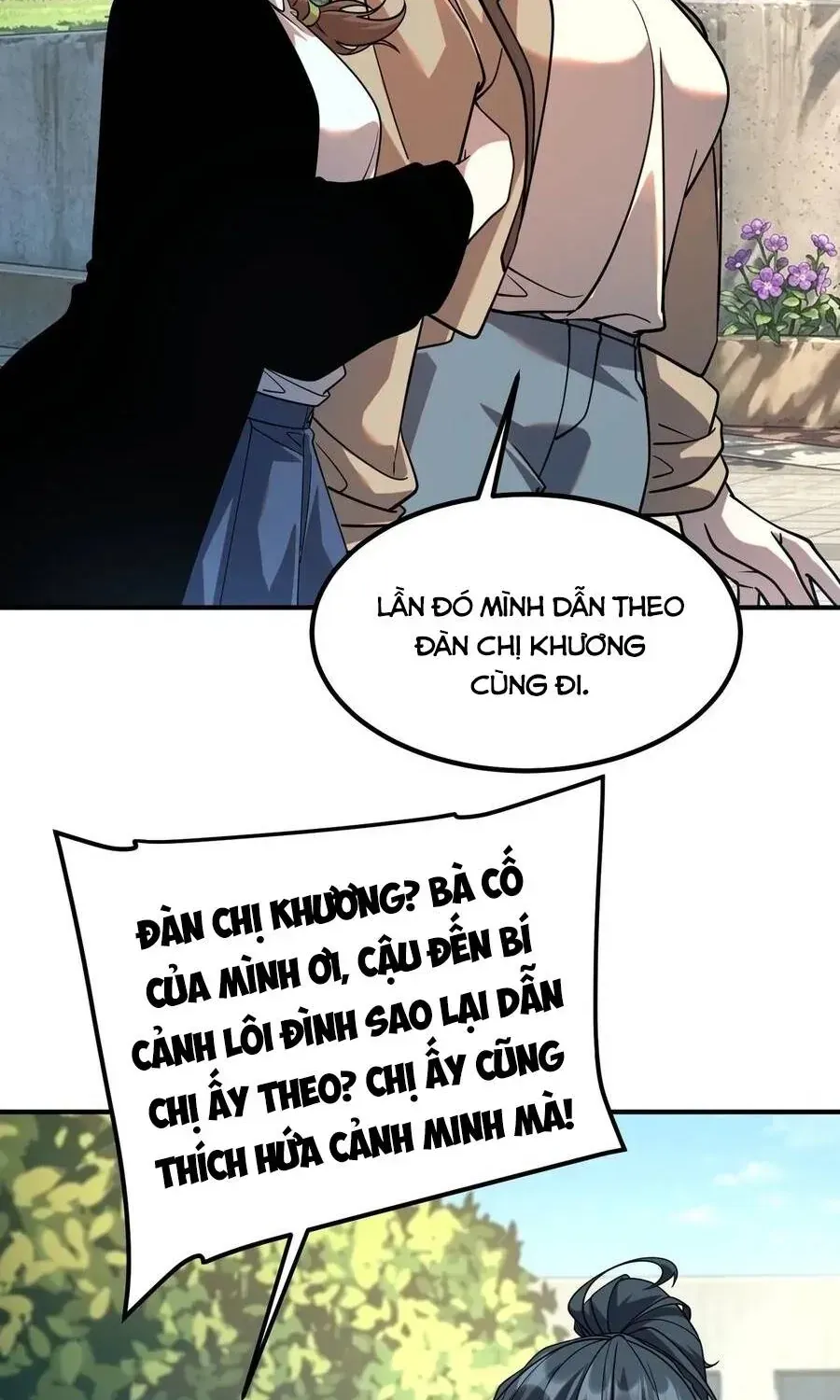 Chương 61 - Trang 30
