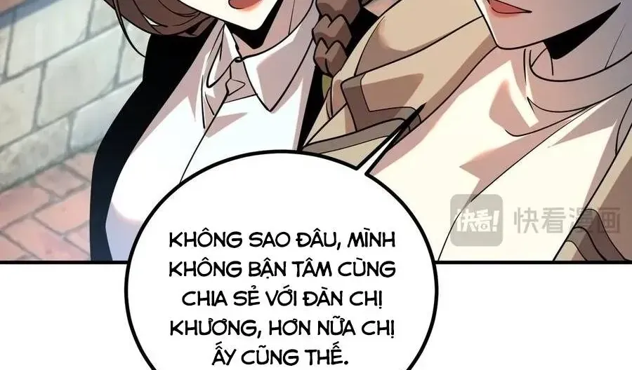 Chương 61 - Trang 33