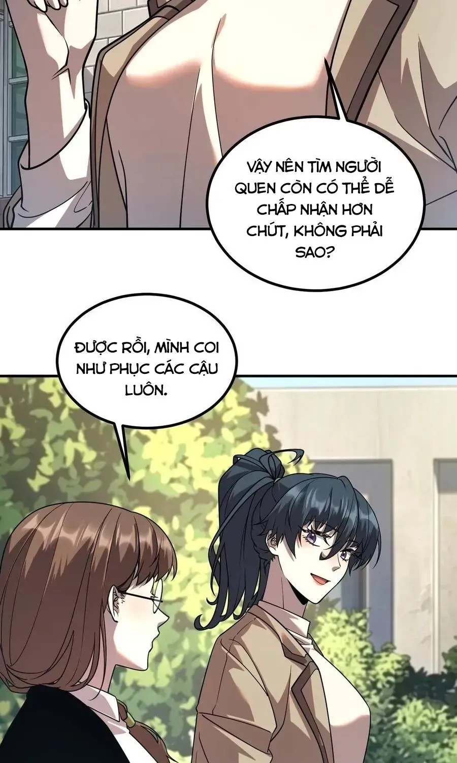 Chương 61 - Trang 36