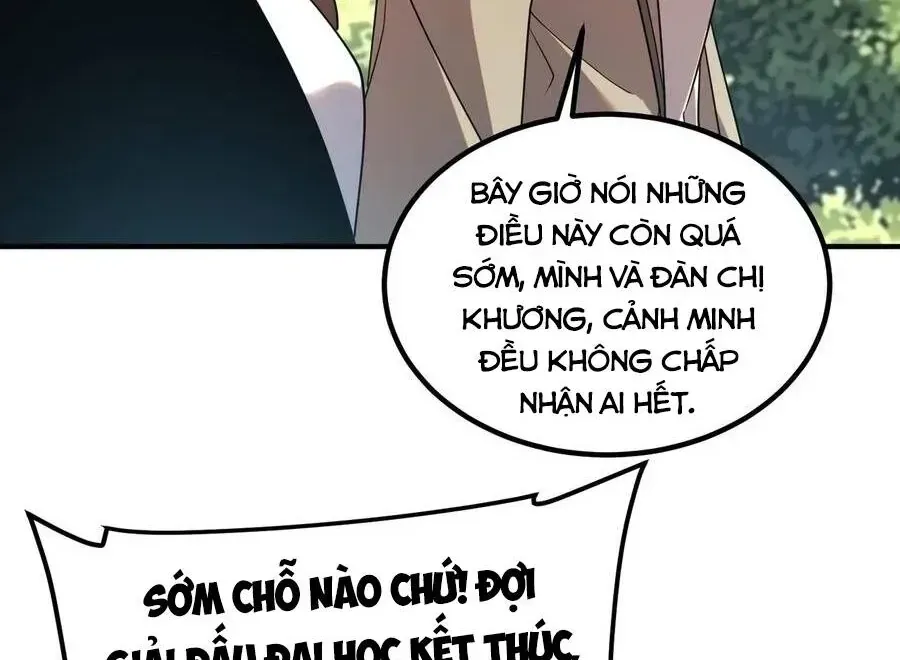 Chương 61 - Trang 37