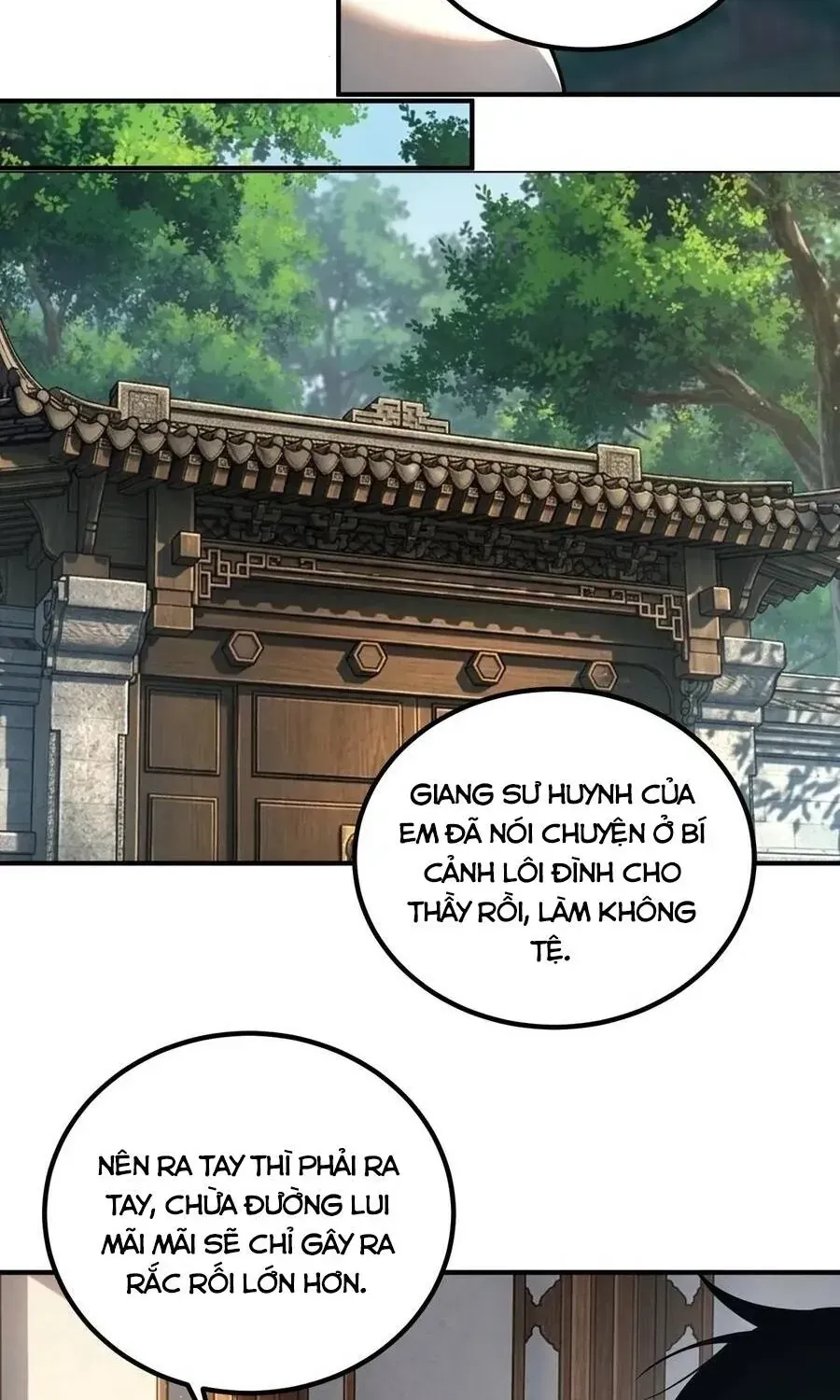 Chương 61 - Trang 42
