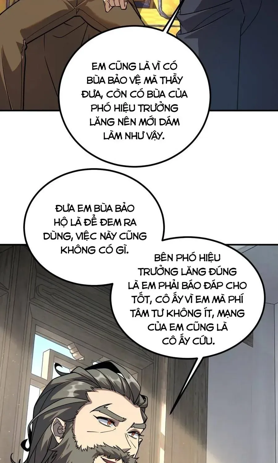 Chương 61 - Trang 44