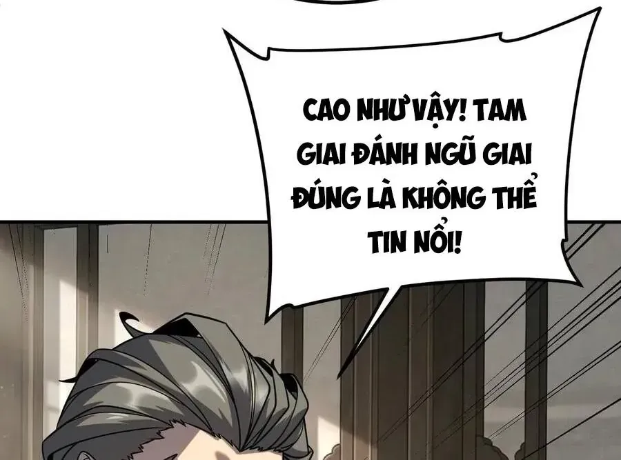 Chương 61 - Trang 47