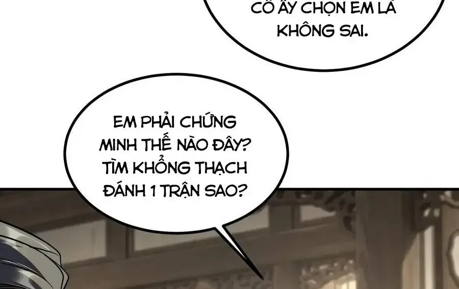 Chương 61 - Trang 51