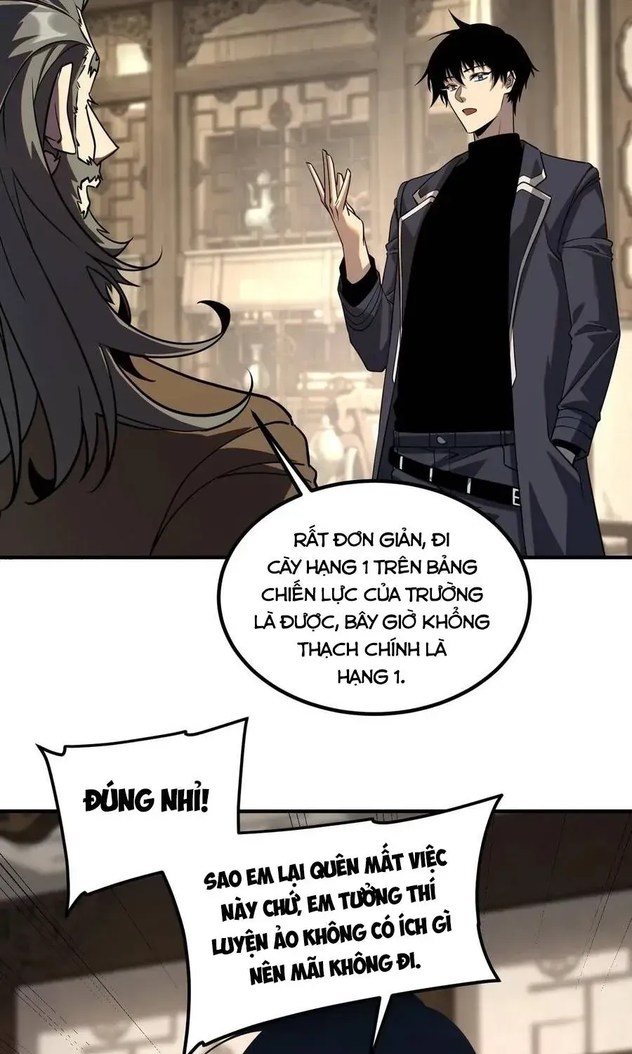 Chương 61 - Trang 52