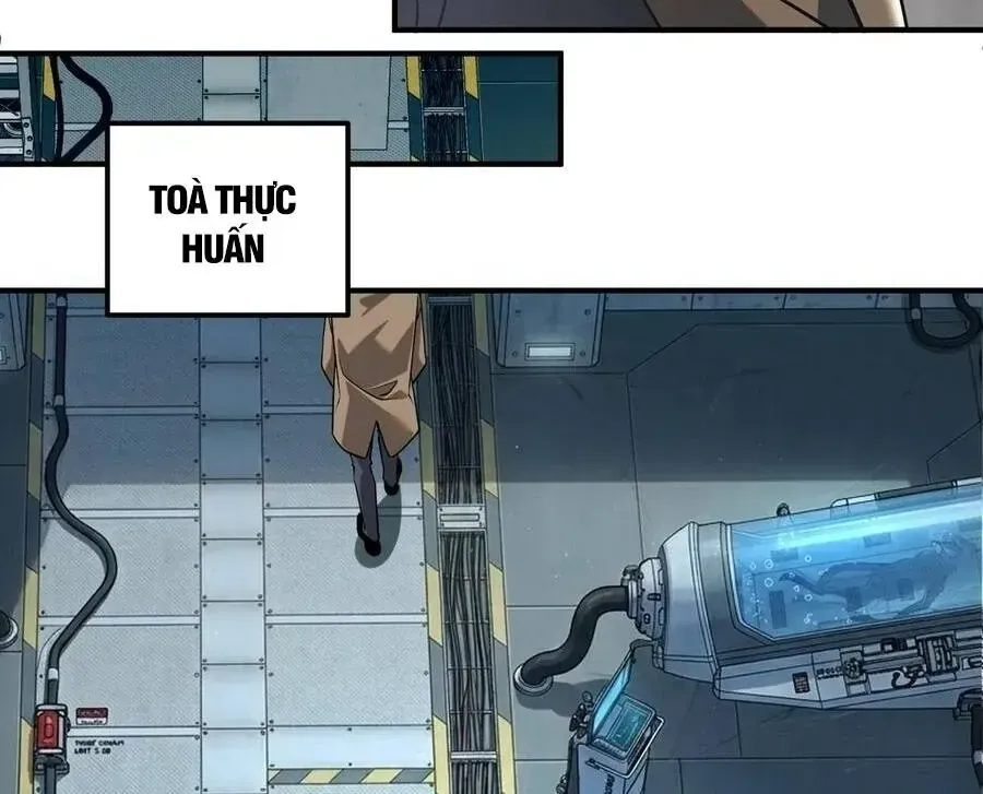Chương 61 - Trang 55