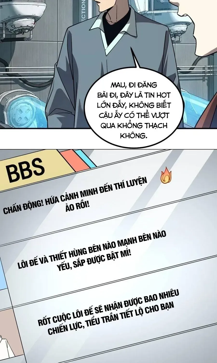 Chương 61 - Trang 62